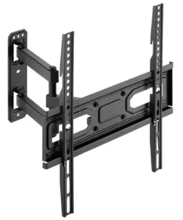 Maclean TV Wall Mount Maclean MC-647N