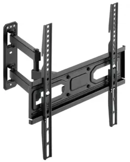 Maclean TV Wall Mount Maclean MC-647N