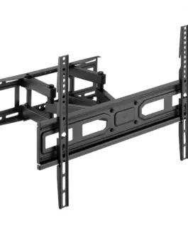 Maclean TV mount bracket Maclea n MC-710N