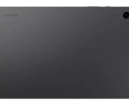 Alternative view of Samsung Таблет Galaxy Tab A9+ 11 inches Wifi 8/128GB сив