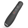 Hama Wireless presenter x-pointer