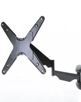 ART ART LCD holder AR-84G 23-55 35kG vert/horiz