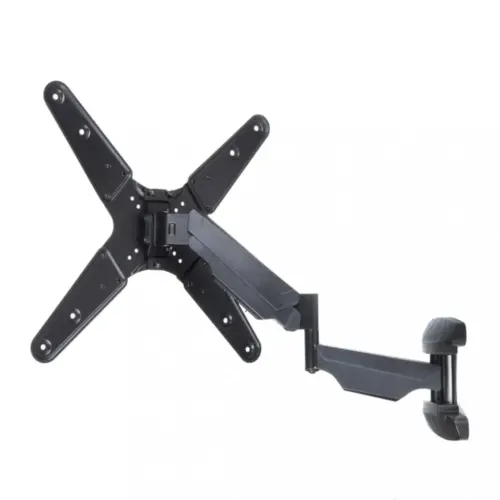 Alternative view of ART ART LCD holder AR-84G 23-55 35kG vert/horiz