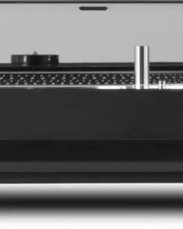 Alternative view of TechniSat TECHNISAT TECHNIPLAYER LP 300