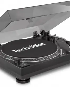 TechniSat TECHNISAT TECHNIPLAYER LP 300