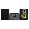 Philips PHILIPS Micro Music System TAM8905/12