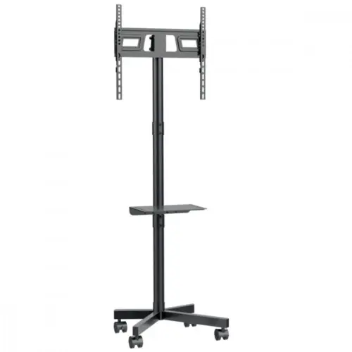 Maclean Mobile TV stand 32-55 MC-949