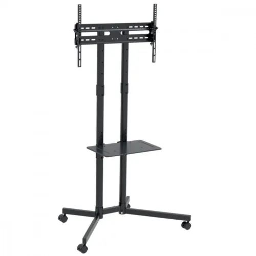 Maclean Mobile TV Stand 32-70 40kg MC-591