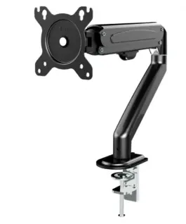 Maclean Desk монитор mount 13-27 inches 8kg MC-860N