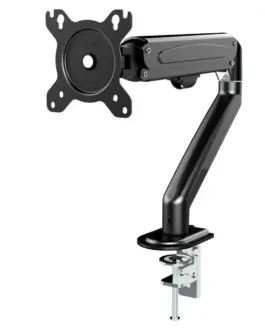 Maclean Desk монитор mount 13-27 inches 8kg MC-860N