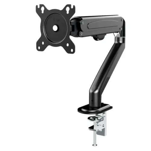 Maclean Desk монитор mount 13-27 inches 8kg MC-860N