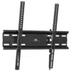Maclean TV Mount 32-70 inches MC-748A