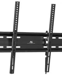 Maclean TV Mount 32-70 inches MC-748A
