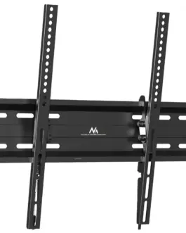 Maclean TV Mount 32-70 inches MC-748A