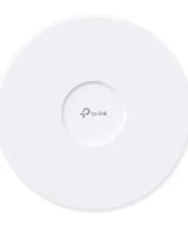 TP-LINK TP-Link EAP783 Access P oint BE19000