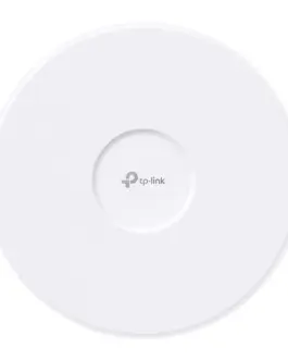 TP-LINK TP-Link EAP783 Access P oint BE19000