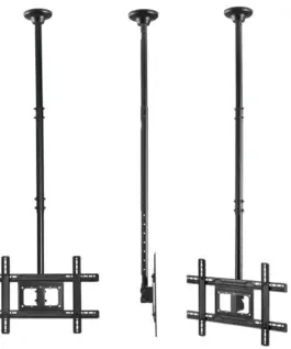 Maclean Universal TV монитор Celling Mounting MC-803