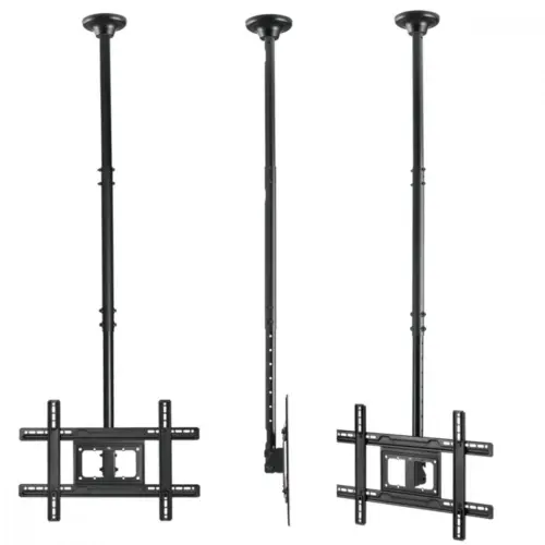 Maclean Universal TV Monitor Celling Mounting MC-803