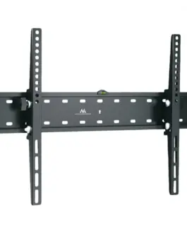 Maclean Handle for TV 37-70 MC-668 черен up to 40kg max vesa 600x400