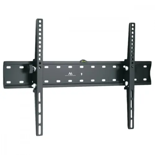 Maclean Handle for TV 37-70 MC-668 черен up to 40kg max vesa 600x400