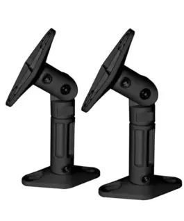 Maclean MC-528B audio bracket