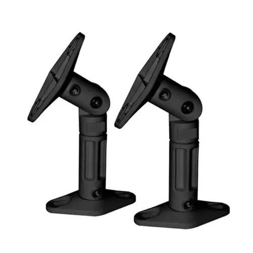 Maclean MC-528B audio bracket