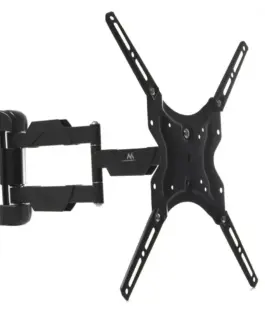 Maclean Handle for TV or монитор 13-65 MC-743 30kg
