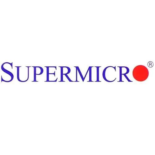 SSD диск Supermicro Intel S4510 480GB SATA 6Gb/s 3D TLC 2.5