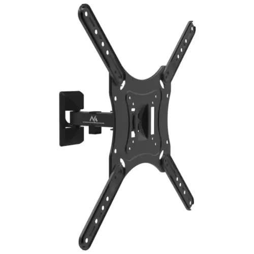 Maclean Brackets for TV MC-758 13-55 инча 30kg черен