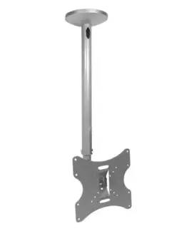 Maclean MC-504S LCD Bracket