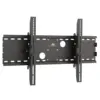 Maclean MC-521B LCD Bracket