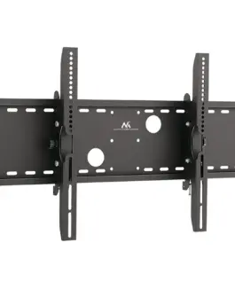 Maclean MC-521B LCD Bracket