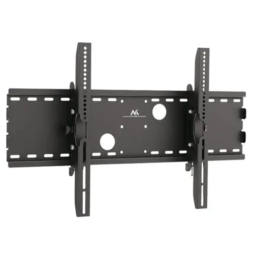 Maclean MC-521B LCD Bracket