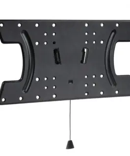 Maclean TV Bracket For OLED TV 32-65 Max 30KG MC-809
