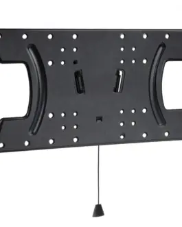 Maclean TV Bracket For OLED TV 32-65 Max 30KG MC-809