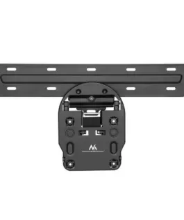 Maclean TV Bracket For QLED TV 49-65 50Kg MC-806