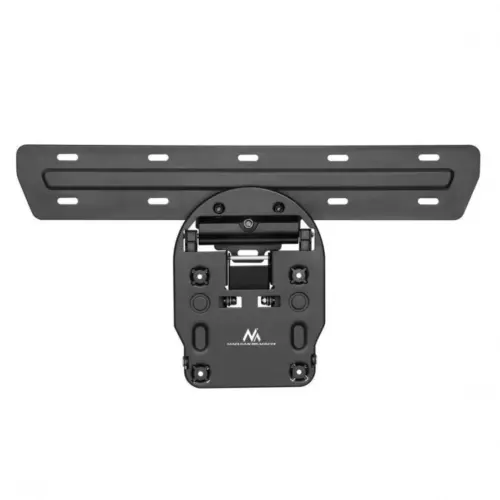 Maclean TV Bracket For QLED TV 49-65 50Kg MC-806