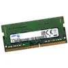 Памет за лаптоп Samsung DRAM 8GB DDR4 SODIMM 2666MHz 1.2V (1Gx8)x8 1R x 8
