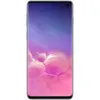 Мобилен телефон Telefon Samsung Galaxy S10 128GB Dual SIM Black SM-G973FZKDROM