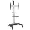 Maclean Stand Child For TV LED LCD