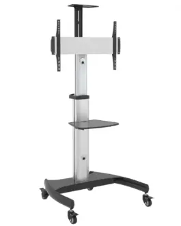 Maclean Stand Child For TV LED LCD