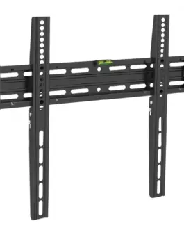 Maclean Wall mounts 32-55 MC-643 30kg Maclean