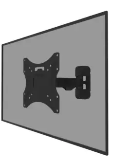 Alternative view of Neomounts Wall mount 32-55 inch WL40-540BL12