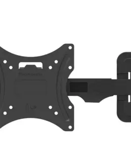 Neomounts Wall mount 32-55 inch WL40-540BL12