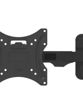 Neomounts Wall mount 32-55 inch WL40-540BL12