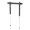 Hama TV holder 90 ulstra slim