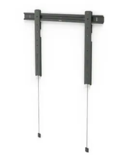 Hama TV holder 90 ulstra slim