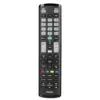 Hama Remote control for samsung TV