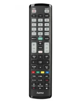 Hama Remote control for samsung TV