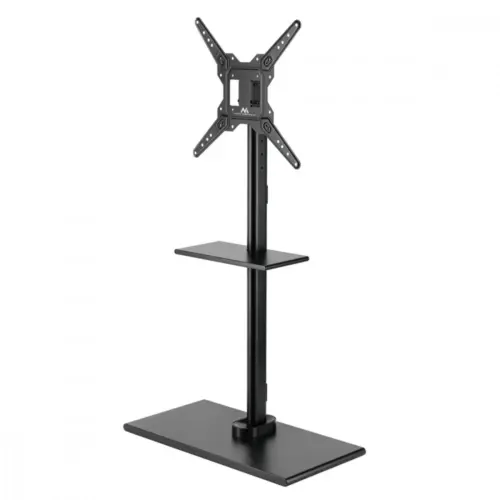 Maclean TV stand with bracket 23-55 35kg MC-972